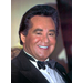 Wayne Newton